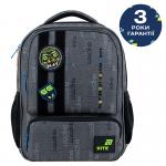 Рюкзак детский Kite Kids Good Game K26-559XS-3