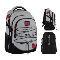 Рюкзак Kite Education teens K25-727L-2