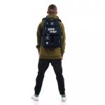 Рюкзак Kite Education teens K25-2587M-2