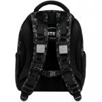 Рюкзак шкільний Kite Education Good Mood K26-700M-5