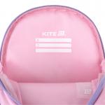 Рюкзак дитячий Kite Kids Studio Pets SP26-538XXS
