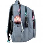Рюкзак Kite Education teens K24-8001L-2