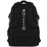 Рюкзак Kite Education teens K25-727M-1