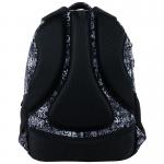 Рюкзак GoPack Teens GO24-162L-1