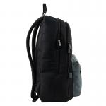 Рюкзак GoPack Education Teens GO24-140L-4 серый