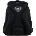 Шкільний набір Kite Football SET_K24-555S-9 (рюкзак, пенал, сумка)