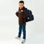 Рюкзак школьный Kite EducationNext Level K26-773M-4