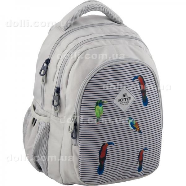 Рюкзак Kite Junior K19-8001M-5