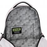 Рюкзак Kite Education teens Tenderly K26-2597L-1