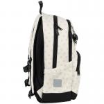 Рюкзак шкільний Kite Education Shimmer&Smile K26-585M-2