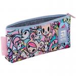 Пенал Kite tokidoki TK24-680-2