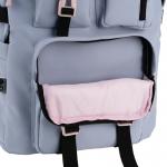 Рюкзак GoPack Education Teens GO26-2500L-1