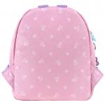 Рюкзак дитячий Kite Kids Studio Pets SP26-538XXS
