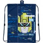 Сумка для обуви Kite Education Transformers TF22-600M-1