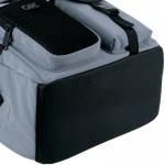 Рюкзак школьный Kite Education Urban K26-584M-3