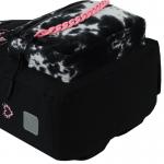 Рюкзак Kite Education teens Danger K26-949M-1