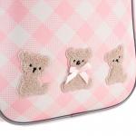 Рюкзак школьный полукаркасный GoPack Education Teddy Bears GO26-165S-1