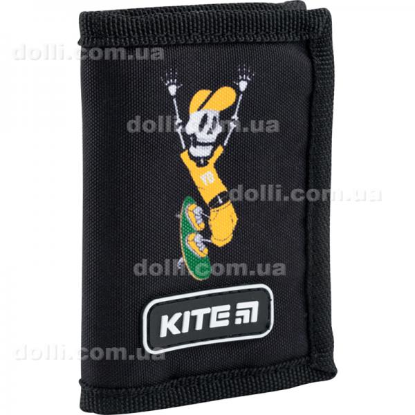 Гаманець дитячий Kite Yo K22-650-6