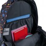Рюкзак GoPack Teens GO24-162L-5