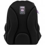 Рюкзак школьный GoPack Education Dream GO25-182M-2