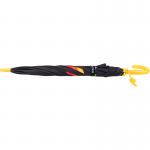 Зонтик Kite Likee LK22-2001