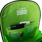 Рюкзак школьный каркасный Kite Education Digital K26-556M-4