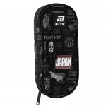 Шкільний набір Kite Education Tokyo SET_K25-700M-3 (рюкзак, пенал, сумка)