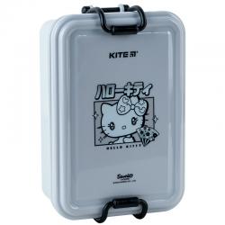 Ланчбокс Kite Hello Kitty HK24-175-1, 650 мл