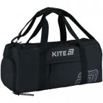 Сумка спортивная Kite Education teens K25-2530-1