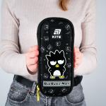 Пенал Kite Bad Badtz Maru HK25-662-3