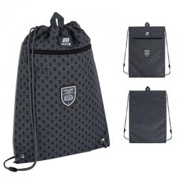 Сумка для взуття Kite College Line Boy K25-601M-2