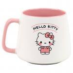 Чашка Kite Hello Kitty HK25-218-2, 350 мл