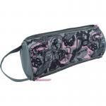 Школьный набор Wonder Kite Fancy SET_WK22-727M-3