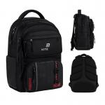 Рюкзак Kite Education teens Dankai K26-2594M-2