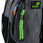 Рюкзак школьный Kite Education Good Game K26-724S-2