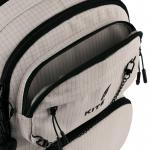 Рюкзак Kite Education teens Prime K26-2594M-1