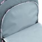 Школьный набор Wonder Kite Fancy SET_WK22-727M-3
