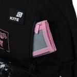 Рюкзак Kite Education teens Danger K26-949M-1