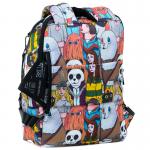 Рюкзак подростковый Kite Education K22-2589S-5
