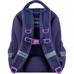 Рюкзак шкільний Kite Education So Sweet K24-700M-6