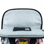 Рюкзак подростковый Kite Education K22-2589S-5