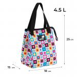 Сумка для ланчу Kite K26-2707-2