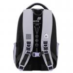 Рюкзак Kite Education teens Molang ML26-2587M
