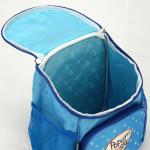 Рюкзак дошкольный Popcorn Bear PO17-535XXS-1