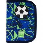 Шкільний набір Wonder Kite Goal SET_WK21-583S-2