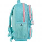 Рюкзак дитячий Kite Kids Studio Pets SP24-559XS