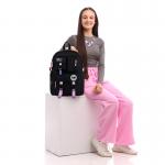 Рюкзак GoPack Education Teens GO26-2500L-2