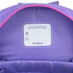 Школьный набор Kite Catris SET_K24-771S-1 (рюкзак, пенал, сумка)