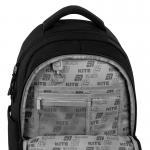 Рюкзак Kite Education teens Dark Matter K26-2597L-2