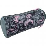 Школьный набор Wonder Kite Fancy SET_WK22-727M-3